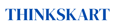 Thinkskart